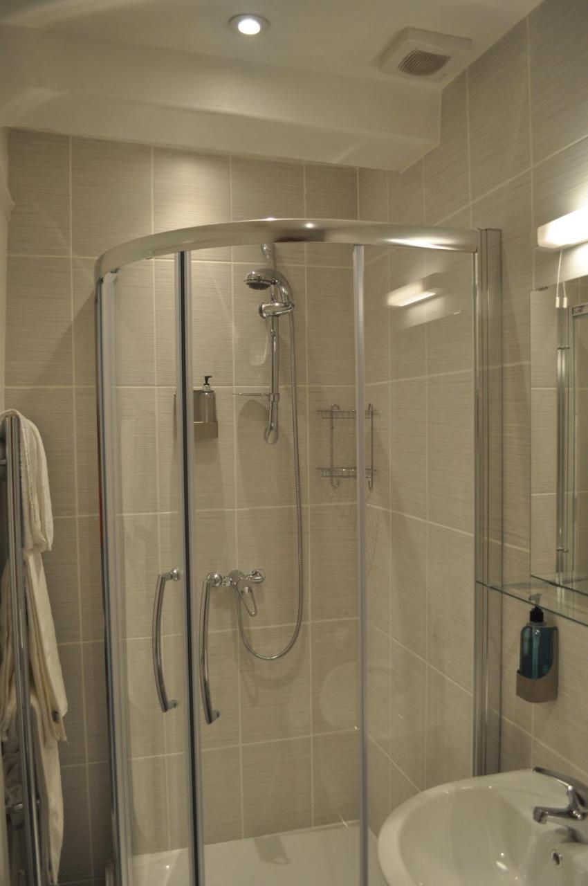 퍼쇼 Woodlands 159 B&B 외부 사진